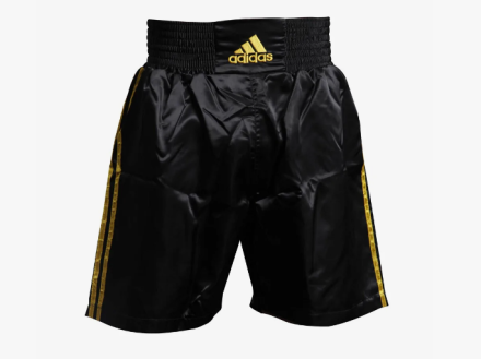 Трусы боксерские Adidas оптом, фото 1