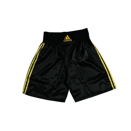 Трусы боксерские Adidas оптом, фото 2