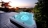 Бассейн СПА гидромассажный Jacuzzi J-245 (213х213х91см.) оптом