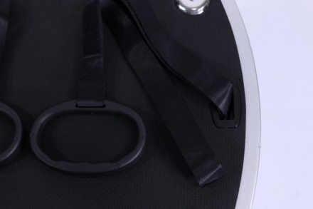 Виброплатформа Kampfer Star Vibration оптом, фото 6