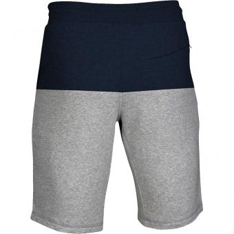 Шорты Wicked One wckshorts025 оптом, фото 2