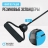 Силовая скамья регулируемая домашняя OXYGEN FITNESS INDIANA оптом