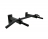 Турник настенный DFC Homegym G120 оптом