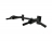 Турник настенный DFC Homegym G120 оптом