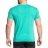 Футболка Xtreme Couture affshirt0178 оптом