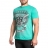 Футболка Xtreme Couture affshirt0178 оптом