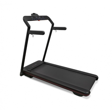 CARBON FITNESS T708 SLIM Беговая дорожка домашняя оптом, фото 1
