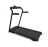 CARBON FITNESS T708 SLIM Беговая дорожка домашняя оптом