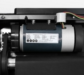 CARBON FITNESS T708 SLIM Беговая дорожка домашняя оптом, фото 4