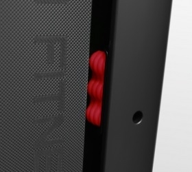 CARBON FITNESS T708 SLIM Беговая дорожка домашняя оптом, фото 8
