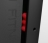 CARBON FITNESS T708 SLIM Беговая дорожка домашняя оптом