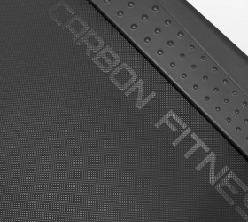 CARBON FITNESS T708 SLIM Беговая дорожка домашняя оптом, фото 9
