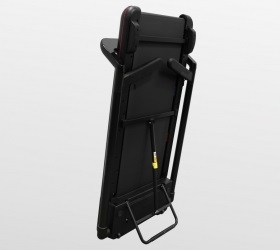 CARBON FITNESS T708 SLIM Беговая дорожка домашняя оптом, фото 11