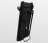 CARBON FITNESS T708 SLIM Беговая дорожка домашняя оптом