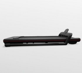 CARBON FITNESS T708 SLIM Беговая дорожка домашняя оптом, фото 13
