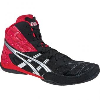 Борцовки Asics asisho041 оптом, фото 1