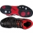 Борцовки Asics asisho041 оптом