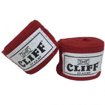 Бинт боксерский CLIFF оптом, фото 1