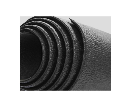 SVENSSON BODY LABS MAT Коврик под кардиотренажеры 130*100 см оптом, фото 2