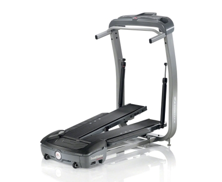 Тренажер для ходьбы Bowflex TreadClimber TC10 оптом, фото 3