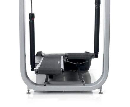Тренажер для ходьбы Bowflex TreadClimber TC10 оптом, фото 4