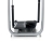 Тренажер для ходьбы Bowflex TreadClimber TC10 оптом