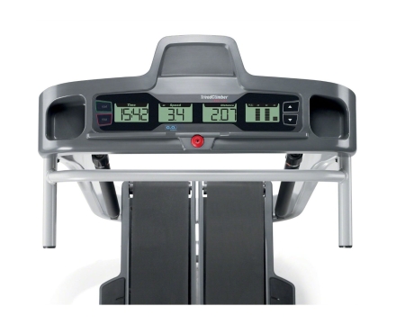 Тренажер для ходьбы Bowflex TreadClimber TC10 оптом, фото 5