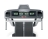 Тренажер для ходьбы Bowflex TreadClimber TC10 оптом