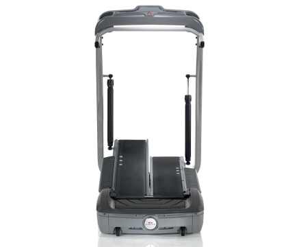 Тренажер для ходьбы Bowflex TreadClimber TC10 оптом, фото 2