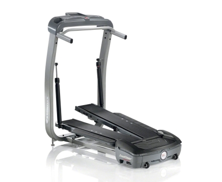 Тренажер для ходьбы Bowflex TreadClimber TC10 оптом, фото 1