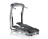Тренажер для ходьбы Bowflex TreadClimber TC10 оптом
