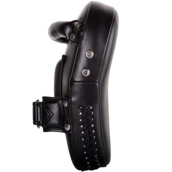 Пэды Venum venpaw032 оптом, фото 3
