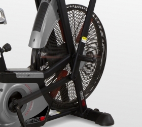 BH FITNESS CROSSBIKE 1100 Велотренажер оптом, фото 3