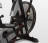 BH FITNESS CROSSBIKE 1100 Велотренажер оптом