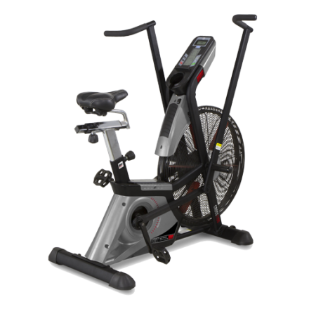 BH FITNESS CROSSBIKE 1100 Велотренажер оптом, фото 1