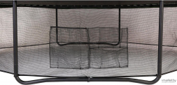 15FT Bottom net  сеть нижняя, ПП