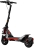 Электросамокат Segway Ninebot ZT3 Pro + подарок оптом