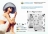 Гидромассажный СПА бассейн Whirlcare E-Edition Regeneration оптом