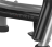 MATRIX MAGNUM A59 Скамья горизонтальная оптом