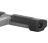 MATRIX MAGNUM A59 Скамья горизонтальная оптом