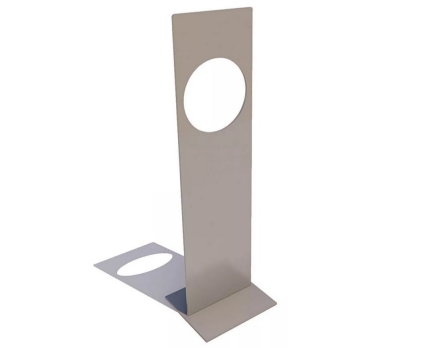 Велопарковка Поинт оптом, фото 2