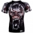 Рашгард Venum Gorilla S/S оптом