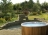 Спа бассейн Dimension One Spas Home Hot Tubs Journey оптом