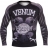Рашгард Venum Black Eagle Fedor Signature L/S оптом