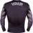Рашгард Venum Black Eagle Fedor Signature L/S оптом