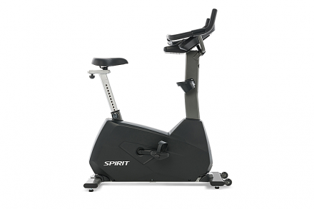 Велотренажер SPIRIT CU800ENT+ оптом, фото 3