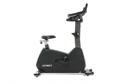 Велотренажер SPIRIT CU800ENT+ оптом, фото 4