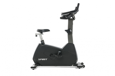 Велотренажер SPIRIT CU800ENT+ оптом, фото 5
