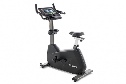 Велотренажер SPIRIT CU800ENT+ оптом, фото 8