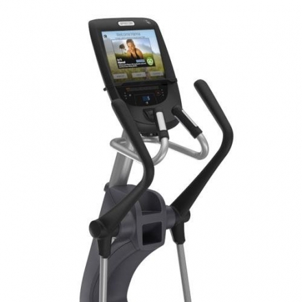 Эллиптический тренажер PRECOR EFX 781 оптом, фото 2